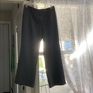 Jones of New York Stretch Women's Trousers